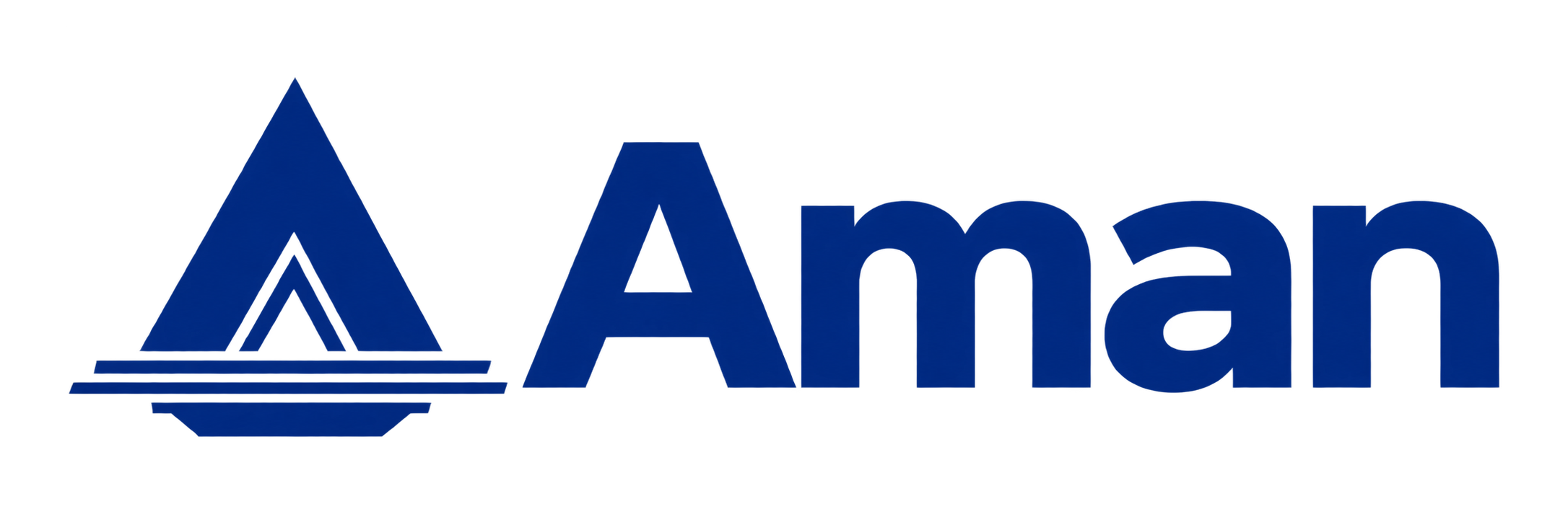 aman