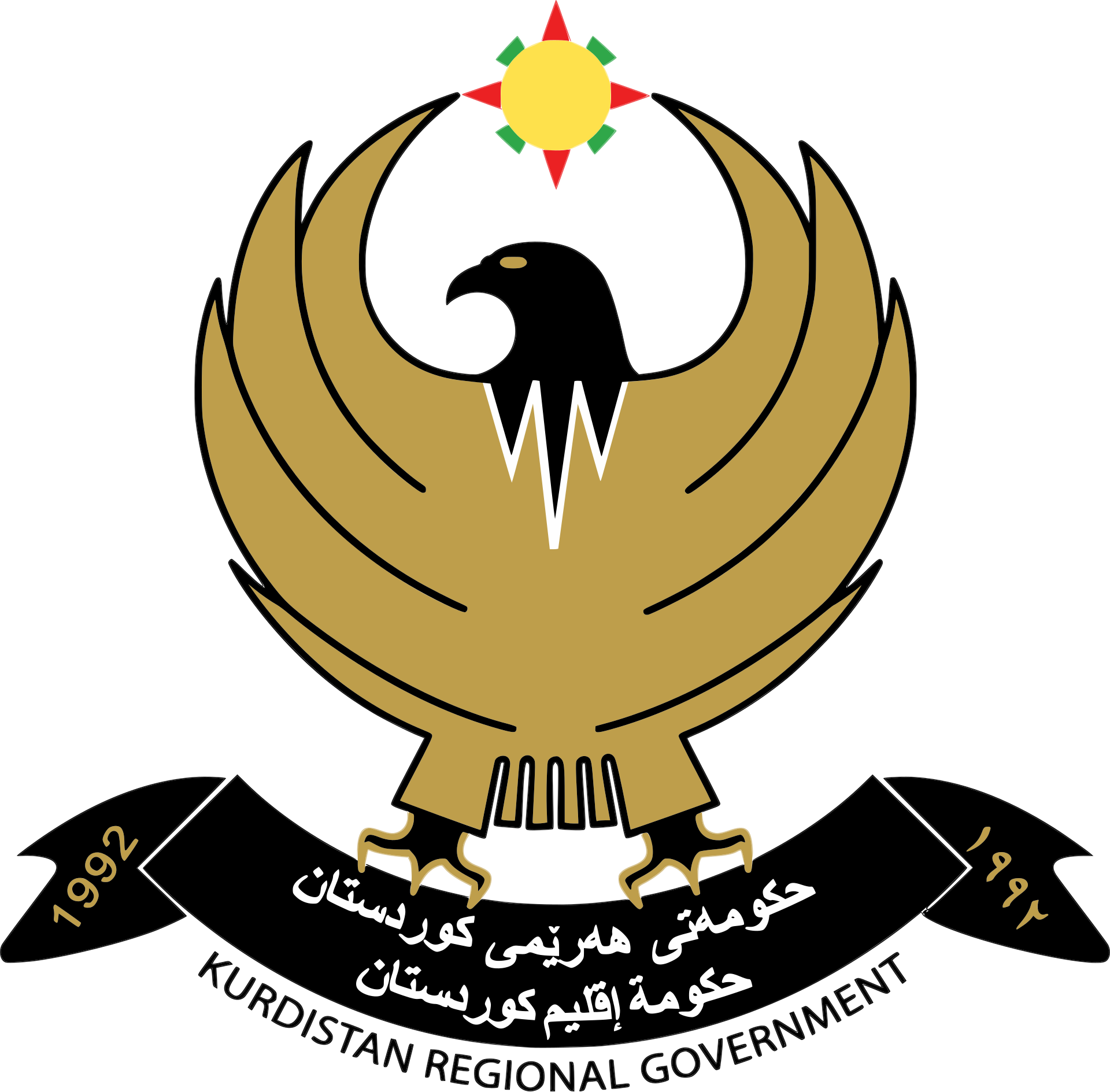 krg