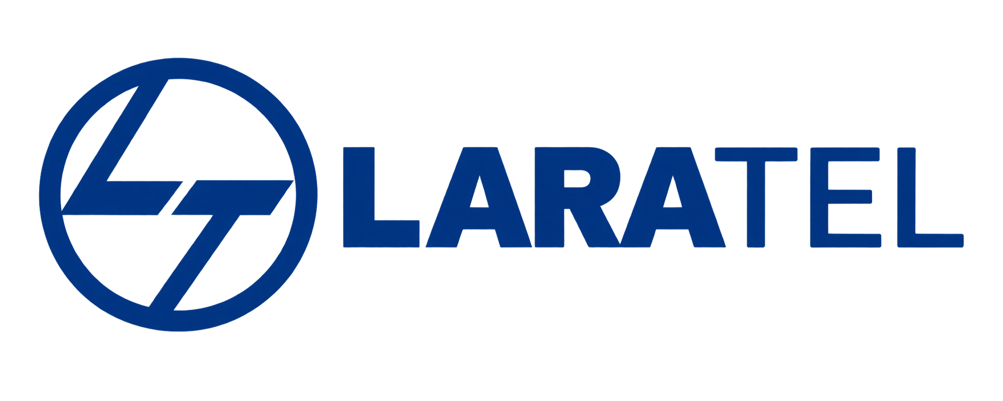 laratel