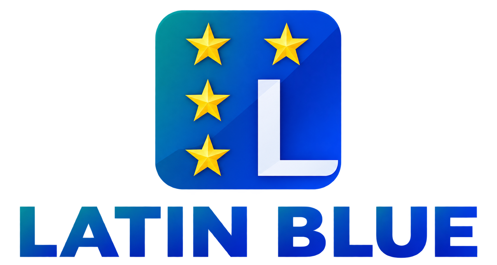 latinblue