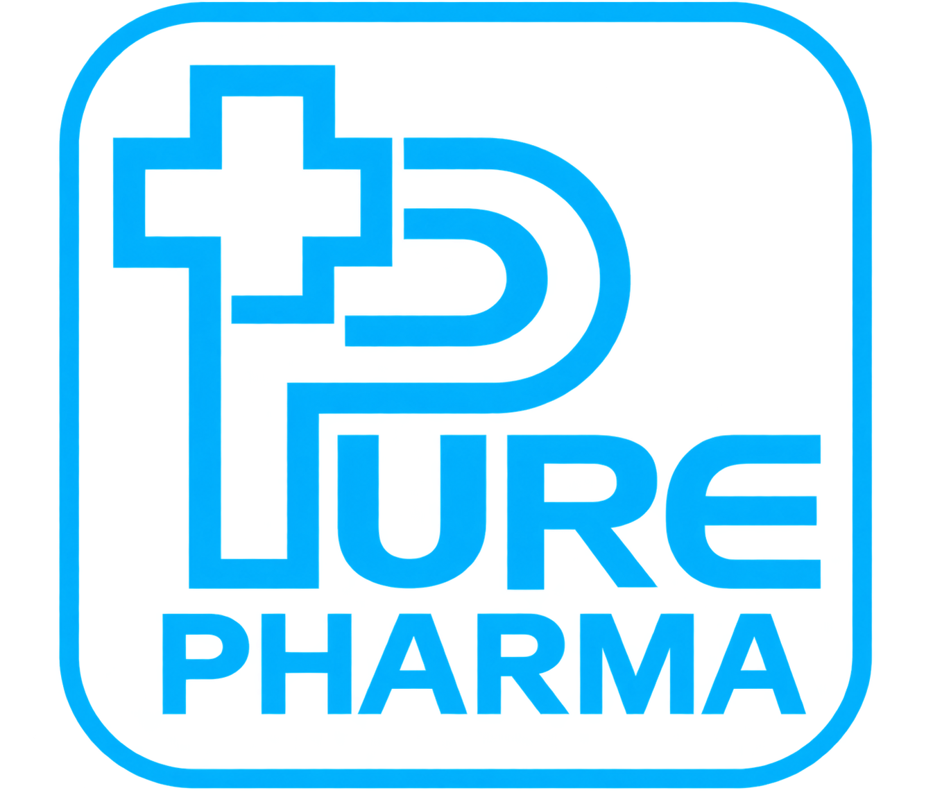 ljure