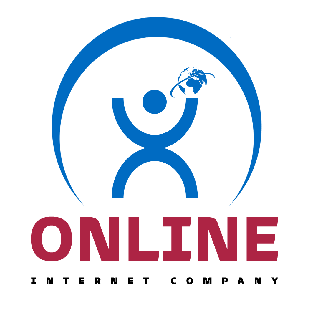 online