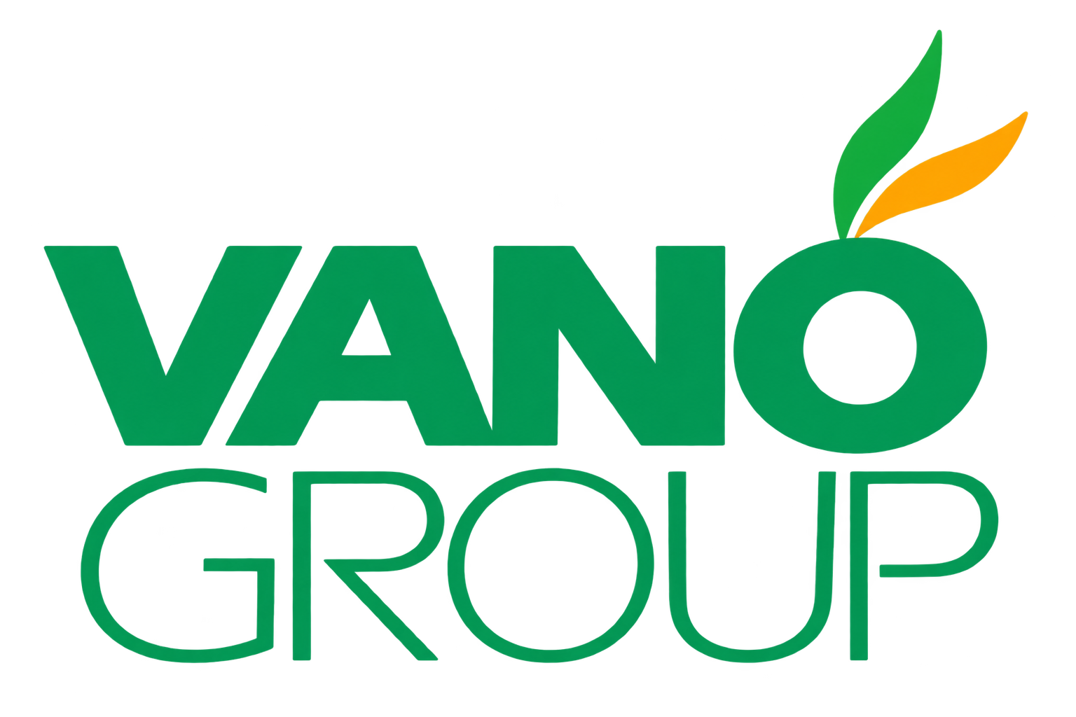 vano
