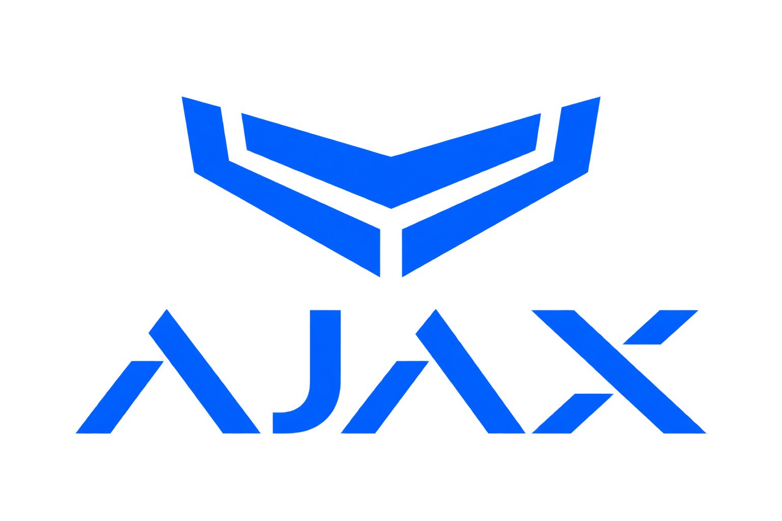 Ajax