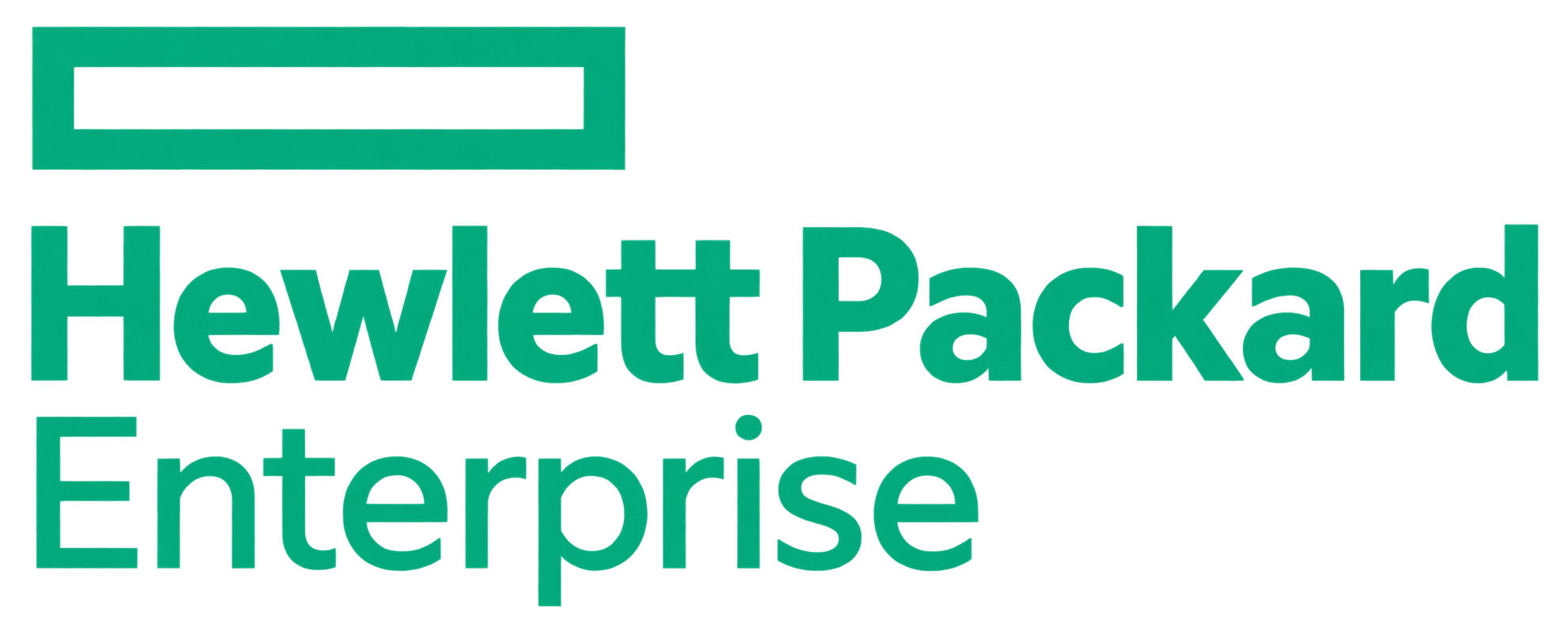 HPE