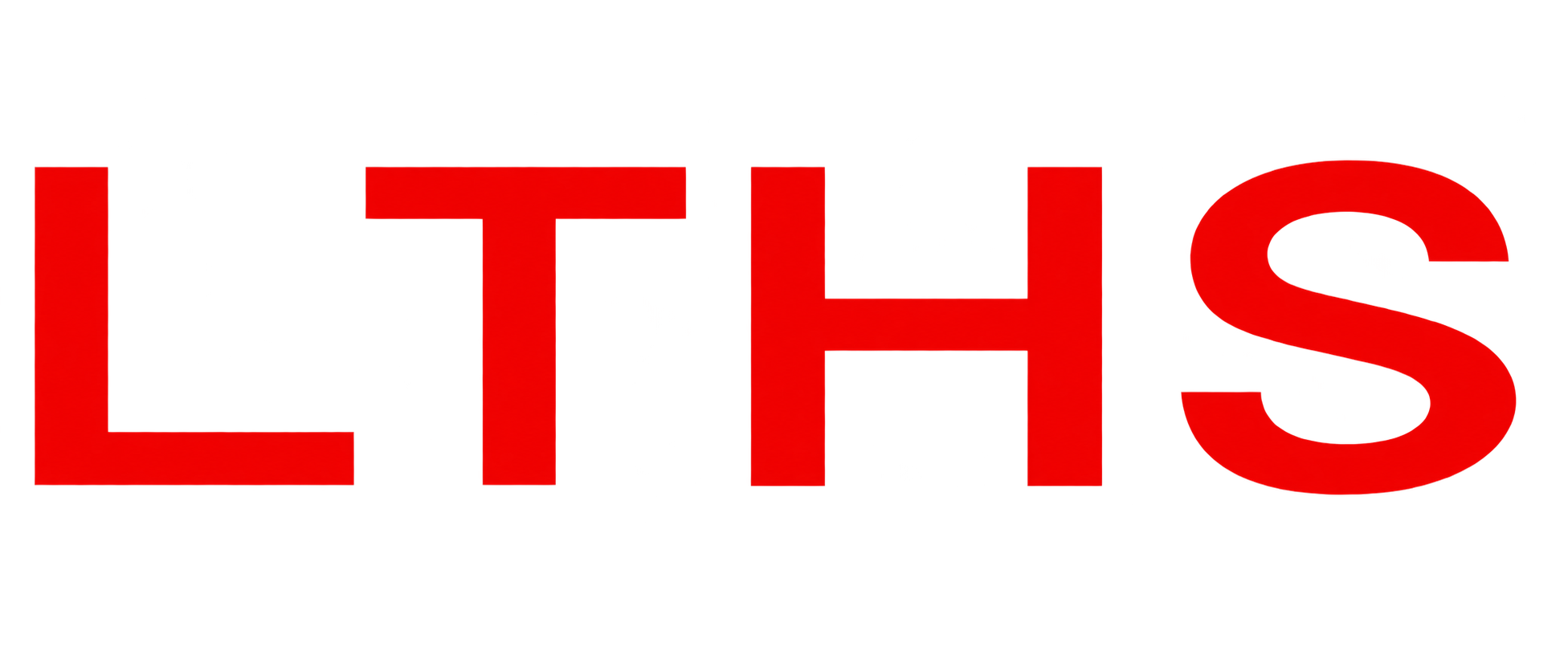 LTHS