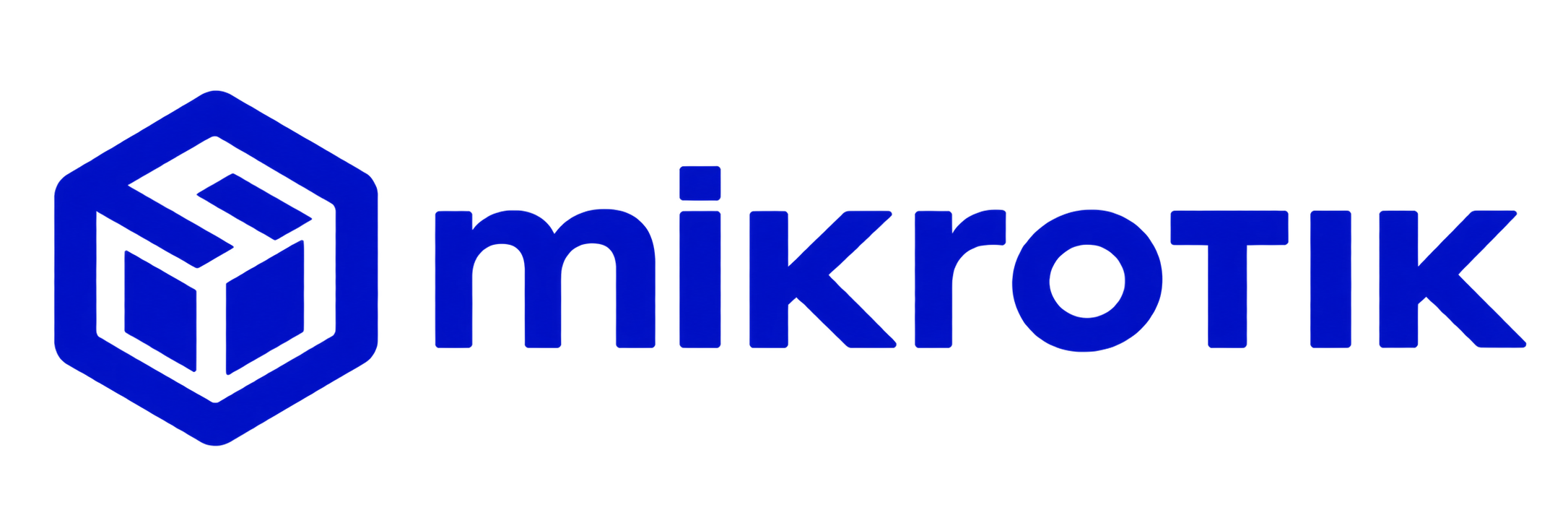 MikroTik