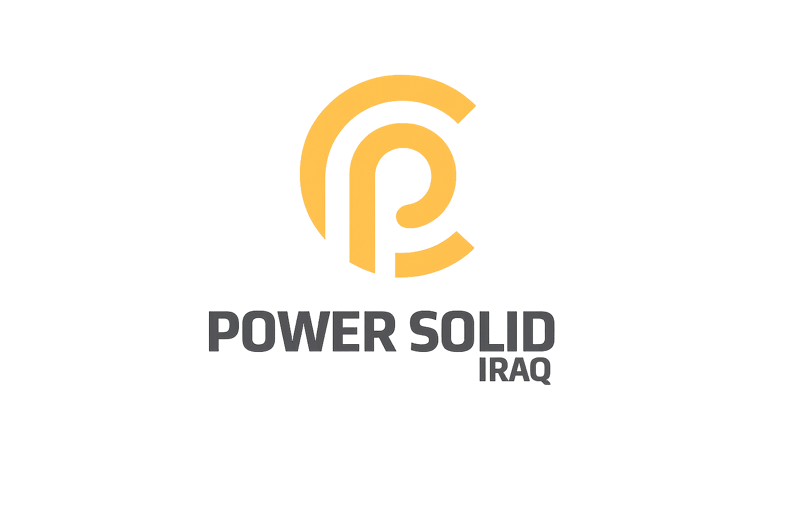 PowerSolid