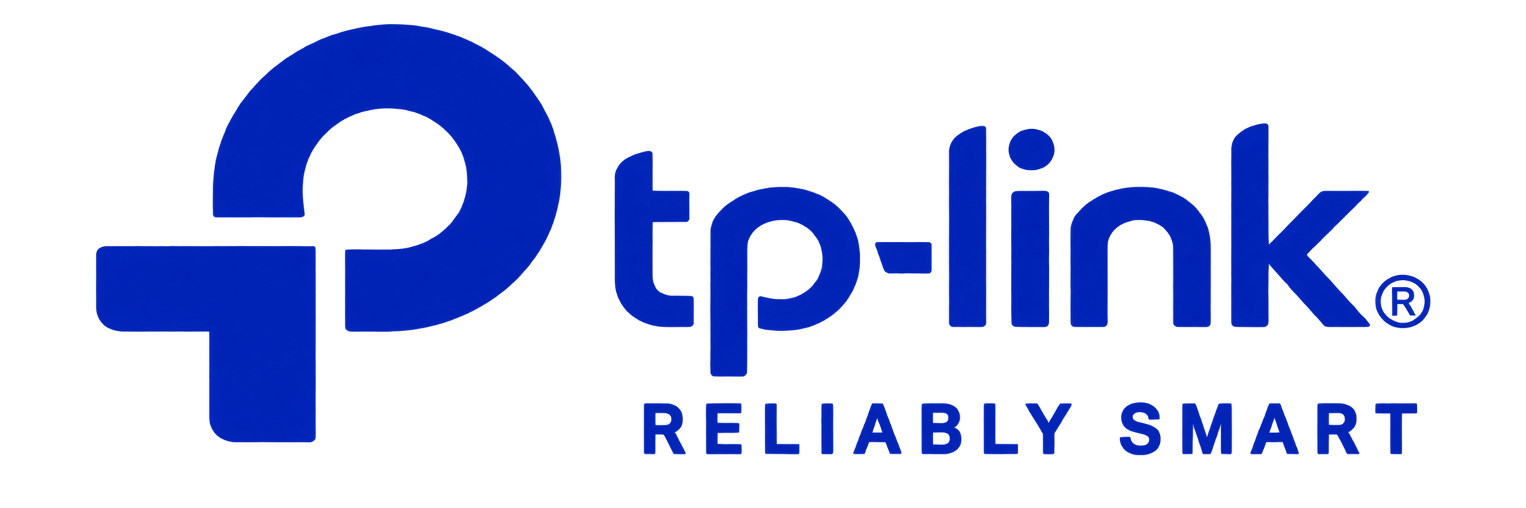 TP-Link