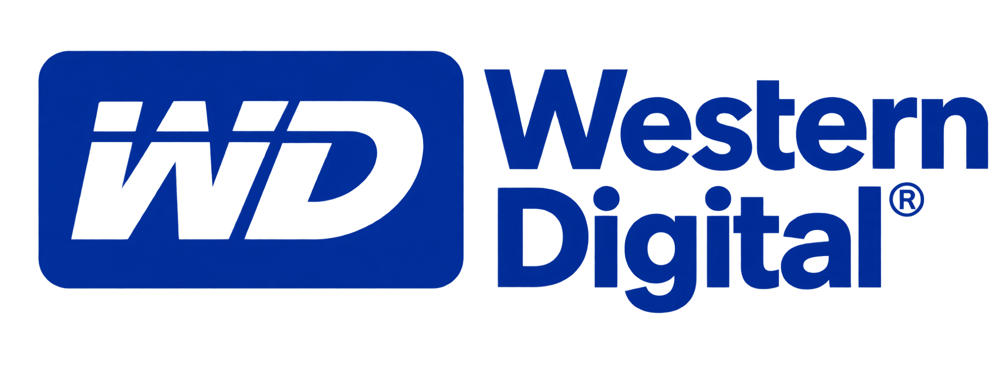 Western Digital