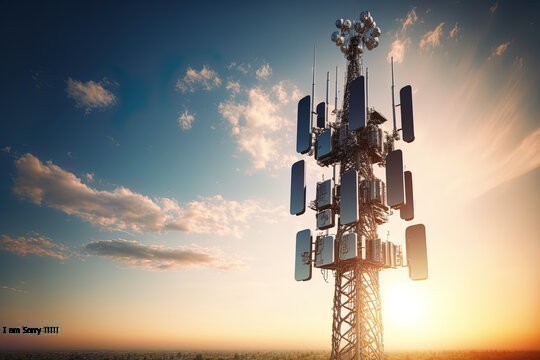 Internet Service Provider (ISP) in Kurdistan