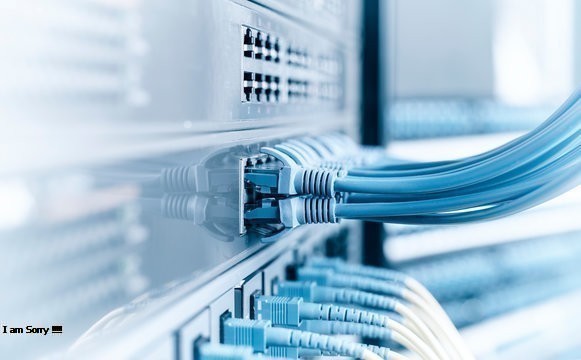 PBX Solutions